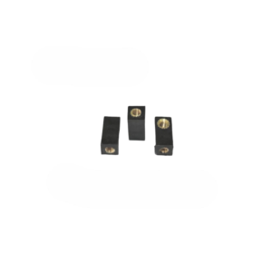 nylon spacer
