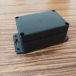 100x65x50mm IP65 Waterproof Plastic Enclosure Box